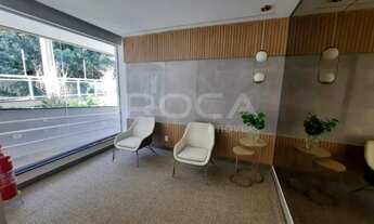 Imagem 3: Apartamento para alugar com 3 quartos no bairro Jardim Botânico, em Ribeirão Preto