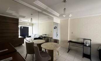 Imagem 2: Condomínio Le Boulevard 3/4 em frente a Smartfit [11995