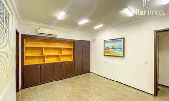 Imagem 7: Sala para alugar, 110 m² por R$ 3.900,00/mês - Meireles - Fortaleza/CE