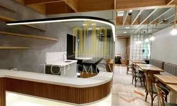 Imagem 6: Excelente Loja Completa Equipada Urbanova 92m²