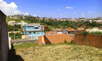 Imagem: Lote em Rua Doutor Geraldo Mendonça de