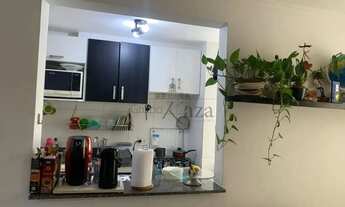 Imagem 3: Oportunidade - Apartamento - Jardim Terras do Sul - Residencial Spazio Campo dos Lírios