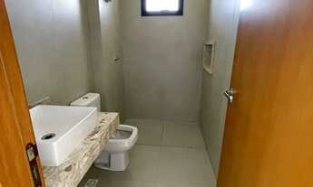 Imagem 6: LAKE HOUSE RESIDENCE 1 QUARTO PARQUE AMAZÔNIA