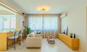 Imagem 5: Oportunidade no bairro Três Figueiras