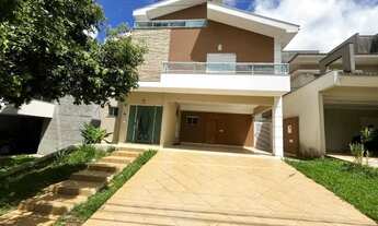 Imagem: Sobrado com 5 dormitórios, 251 m² - venda