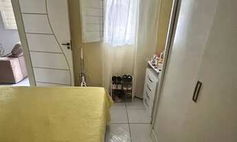 Imagem 2: Casa à venda no RUA DA FORENE - CIDADE UNIVERSITÁRIA, MACEIÓ - AL , CIDADE UNIVERSITÁRIA