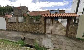Imagem: Casa com 3 Dormitórios no Bairro Jardim