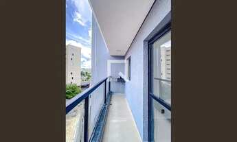 Imagem 7: Apartamento à Venda - Jardim Anália Franco, 2 Quartos, 50 m2