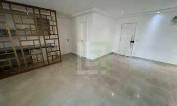 Imagem 2: Apartamento com 3 dormitórios à venda, 166 m² por R$ 2.120.000,00 - Centro - Jundiaí/SP