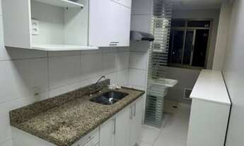 Imagem 3: Aluguel condomínio Rjz Cyrela Like