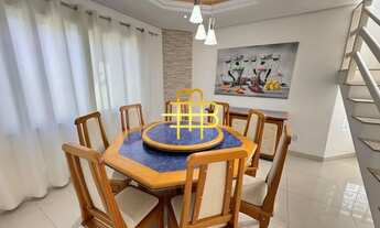 Imagem 4: Parque Iguaçu - Casa em Condomínio em Sarandi, Porto Alegre/RS