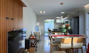 Imagem 3: Terras Alphaville Sergipe 1 [3877