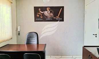 Imagem 4: Casa 02 quartos à venda próxima ao condomínio Habiana