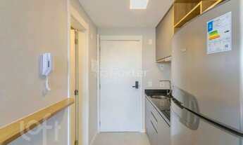 Imagem 7: Apartamento à venda Rua Casemiro de Abreu, Bela Vista - Porto Alegre