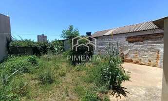 Imagem 5: Casa 3 Dormitórios para locação em Franca - SP