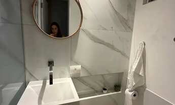 Imagem 6: VENDO APARTAMENTO PORTEIRA FECHADA NO RENASCENÇA