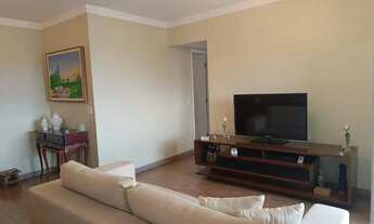 Imagem 6: Apartamento para venda em Vila Maria com 2 quartos, sendo 1 suíte , 80m²