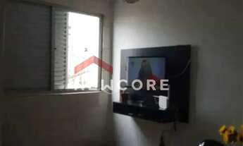 Imagem 5: Apartamento em Avenida Adelino Ferreira Jardim - Rubem Berta - Porto Alegre/RS