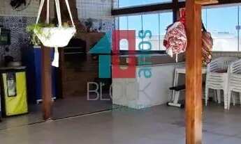 Imagem 4: Recreio dos Bandeirantes