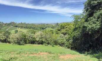 Imagem 2: Terreno à venda em Louveira, Condominio Santa Isabel, com 529.35 m², Condomínio Santa Isab