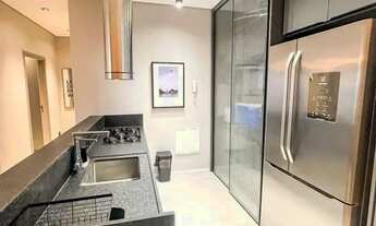 Imagem 7: Luxuoso apt Beira de 2023