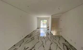 Imagem 5: SOBRADO RECEM CONSTRUIDO PQ NOVO ORATÓRIO SANTO ANDRÉ