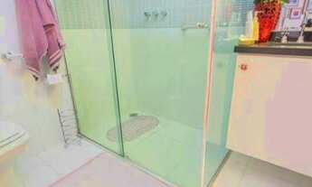 Imagem 4: Apartamento em Rua Batataes - Jardim Paulista - São Paulo/SP