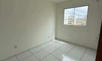 Imagem 6: JN 9 1 9 8 2 4 6 8 7 1 0 ALUGO AP ED VISTA DO BOSQUE MARIO COVAS