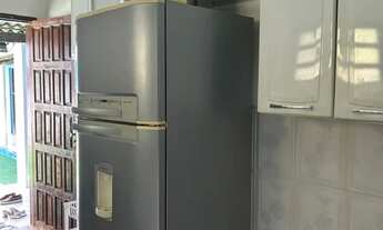 Imagem 4: Temporada Pousada / chalé com 3 dormitórios