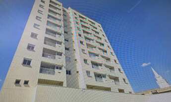 Imagem: Apartamento para venda tem 56 metros quadrados