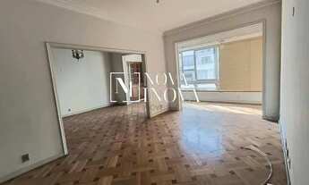 Imagem: Apartamento - Padrão / Residencial / Copacabana