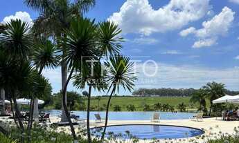 Imagem 6: Terreno - Haras Patente - Jaguariúna