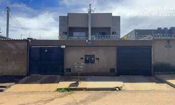 Imagem: Oportunidade Única em AGUAS LINDAS DE GOIAS