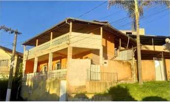 Imagem 3: Casa térrea Casa em condomínio com 2 dormitórios