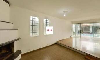 Imagem 2: Venda Casa 7 Dormitórios - 638 m² Brooklin