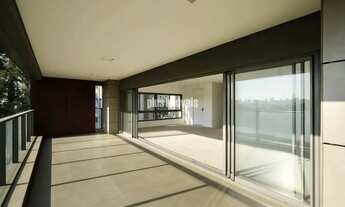 Imagem 7: Excelente Apartamento em Higienópolis á Venda - NOVO