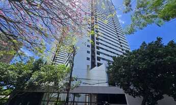 Imagem: Alugo apartamento com 02 quartos no Edf