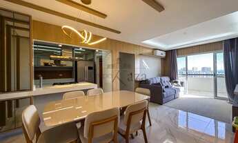 Imagem: Apartamento - Jardim Paraíso - Residencial