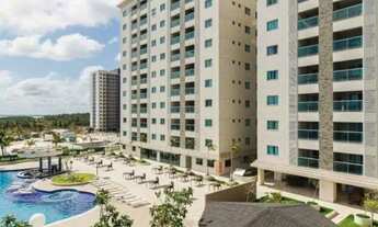 Imagem 7: Semana no Salinas Park 29/01 a 05/02 de 2026