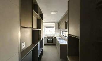 Imagem 6: Ceci- Oportunidade , 85m, 2 quartos, suite master com closet, andar alto, nascente