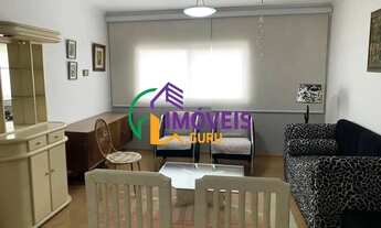 Imagem: APARTAMENTO - SUMARÉ - SP