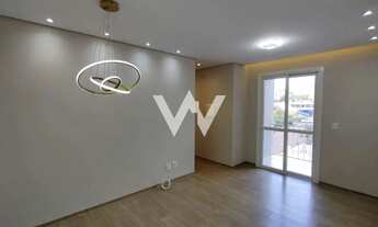 Imagem 5: Apartamento para alugar em Novo Hamburgo