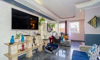 Imagem 3: Apartamento à Venda - Belém, 3 Quartos, 71 m2