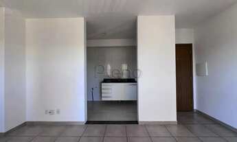 Imagem 7: Apartamento à venda em Campinas, Parque Fazendinha, com 3 quartos, com 70.52 m²