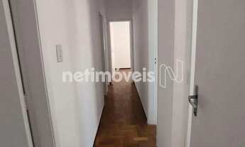 Imagem 6: Venda Apartamento 4 quartos São Pedro Belo Horizonte