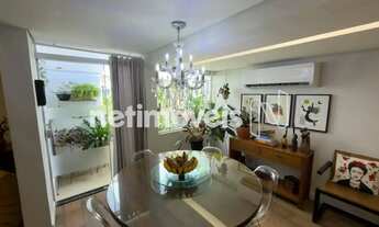 Imagem 2: Área privativa 3 quartos próximo ao metrô Santa Inês