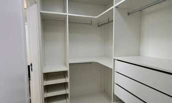 Imagem 7: MUNDI ALEIXO Apartamento com 3 dormitórios