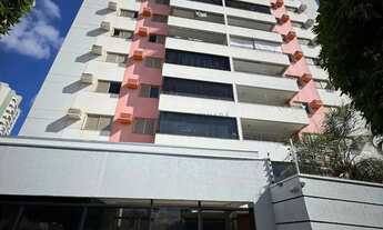 Imagem: Apartamento Reformado no Coral Gables