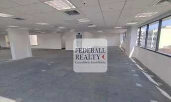 Imagem 7: Aluguel de conjuntos comerciais em Botafogo, Rio de Janeiro