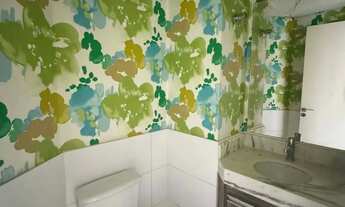 Imagem 12: Apartamento em Auxiliadora